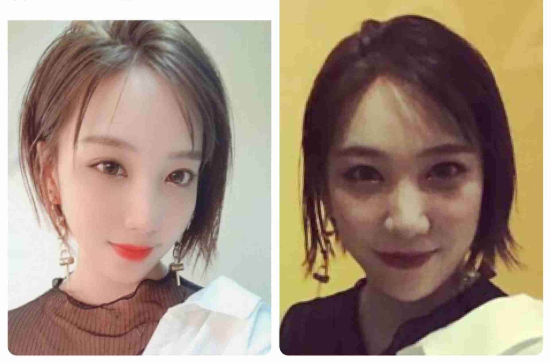 中国に板野友美が増殖する？ざわちんがものまねメイクで海外進出！