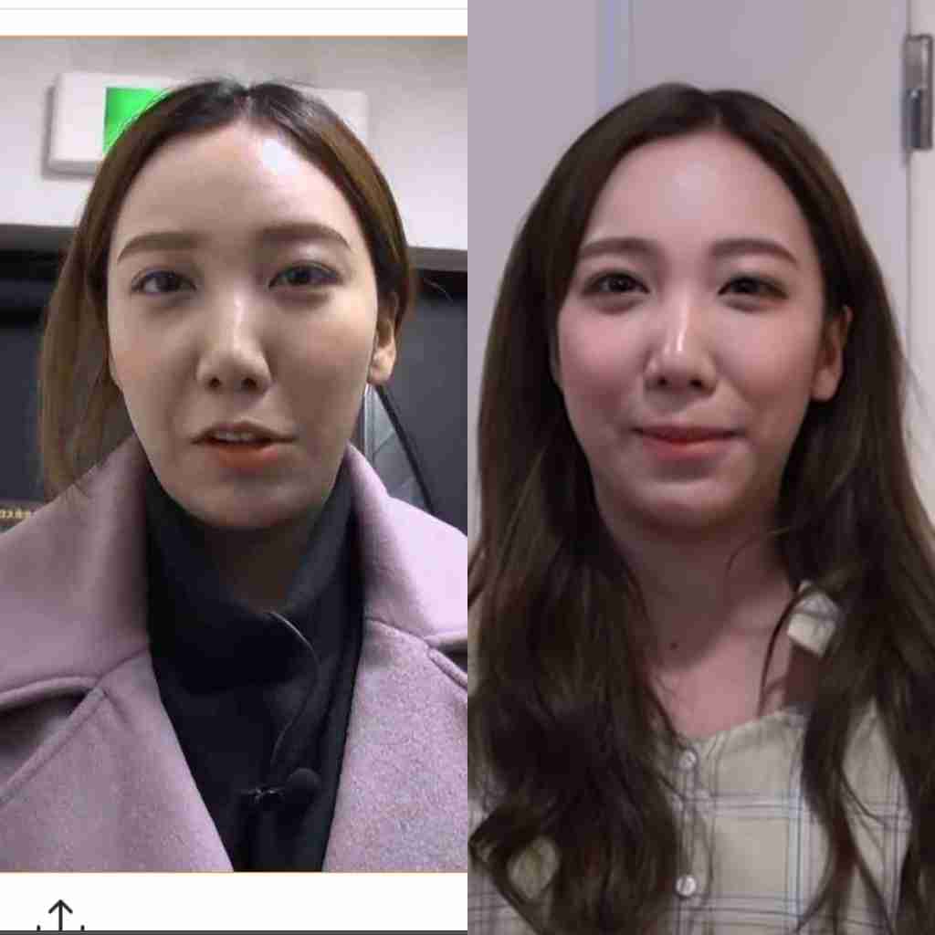 中国に板野友美が増殖する？ざわちんがものまねメイクで海外進出！