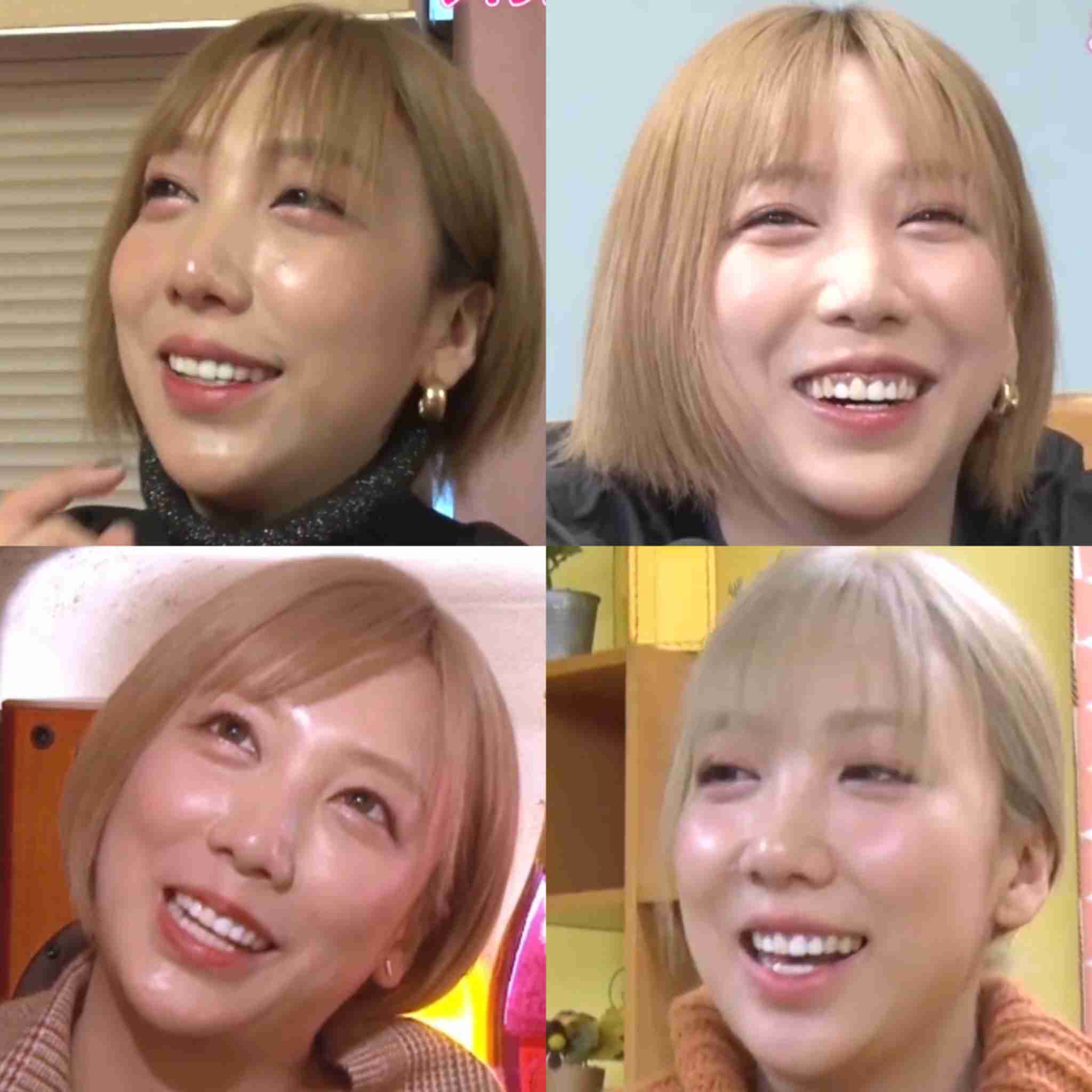 中国に板野友美が増殖する？ざわちんがものまねメイクで海外進出！