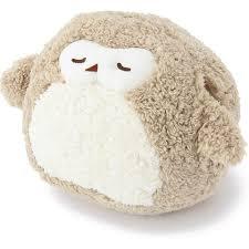 がるちゃん民ぬいぐるみ何個持ってる？