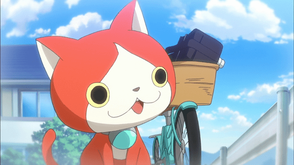 がるちゃん民ぬいぐるみ何個持ってる？