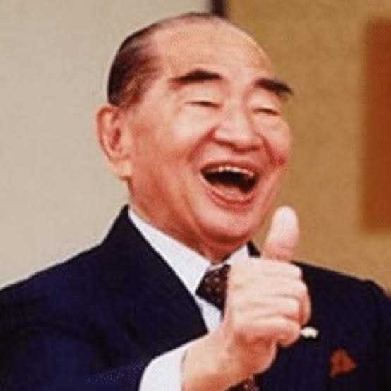 【18禁】イッたことのない人が集まるトピ