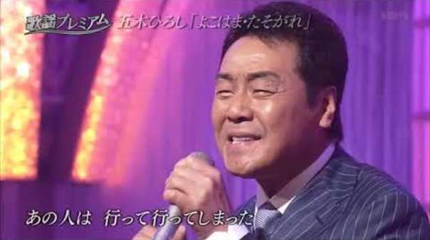【18禁】イッたことのない人が集まるトピ