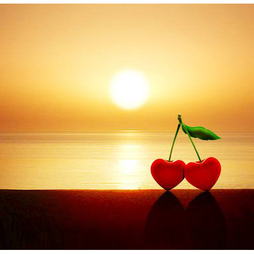 【18禁】イッたことのない人が集まるトピ