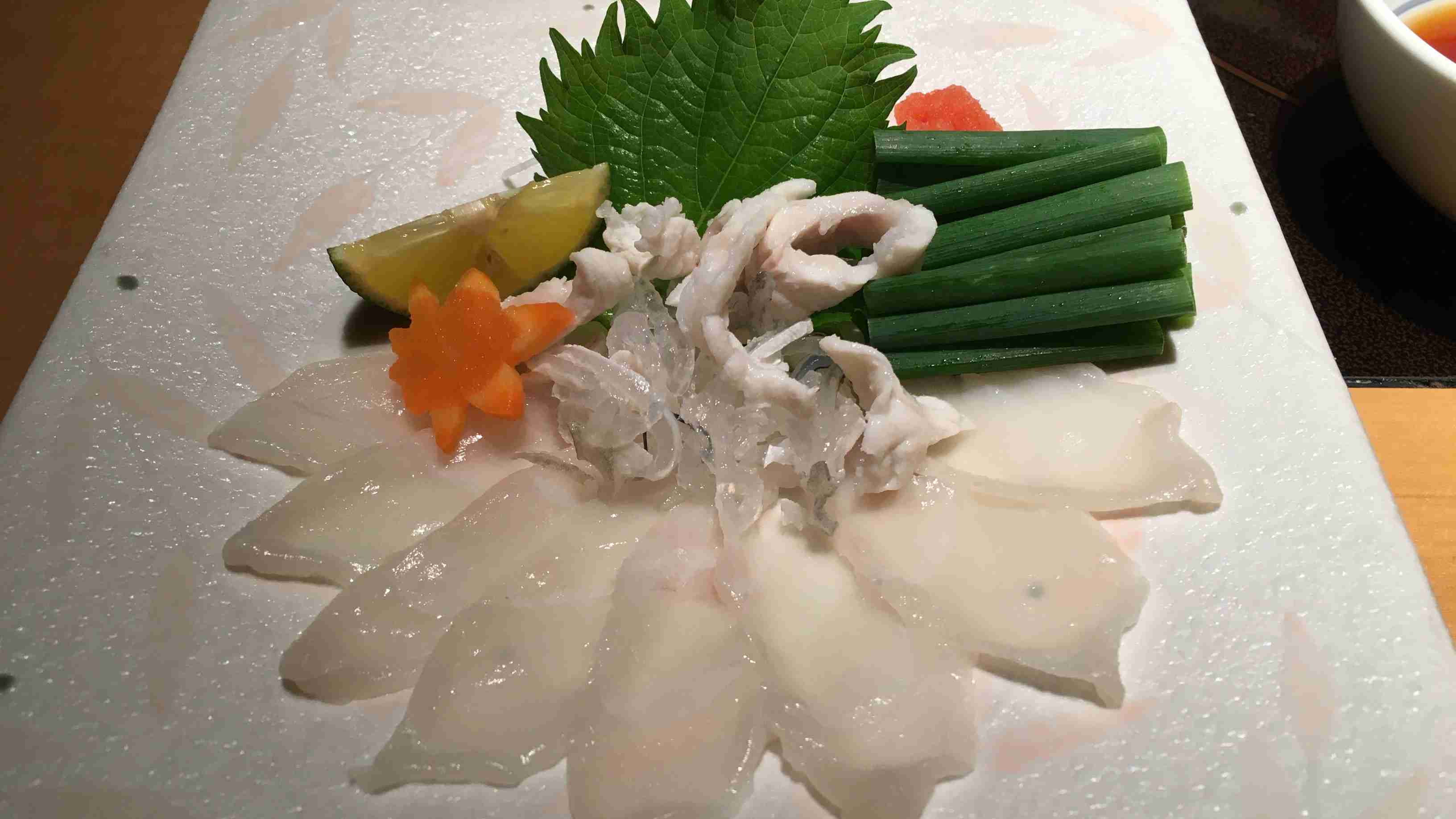 【グルメ巡り】行ったことあるお店なら+【B級グルメからミシュランまで】