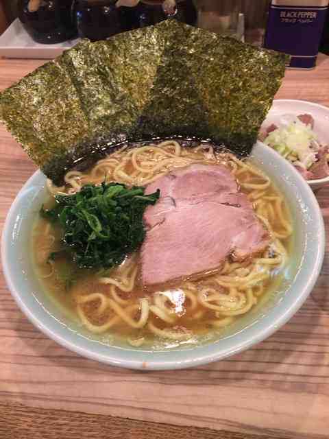 【グルメ巡り】行ったことあるお店なら+【B級グルメからミシュランまで】