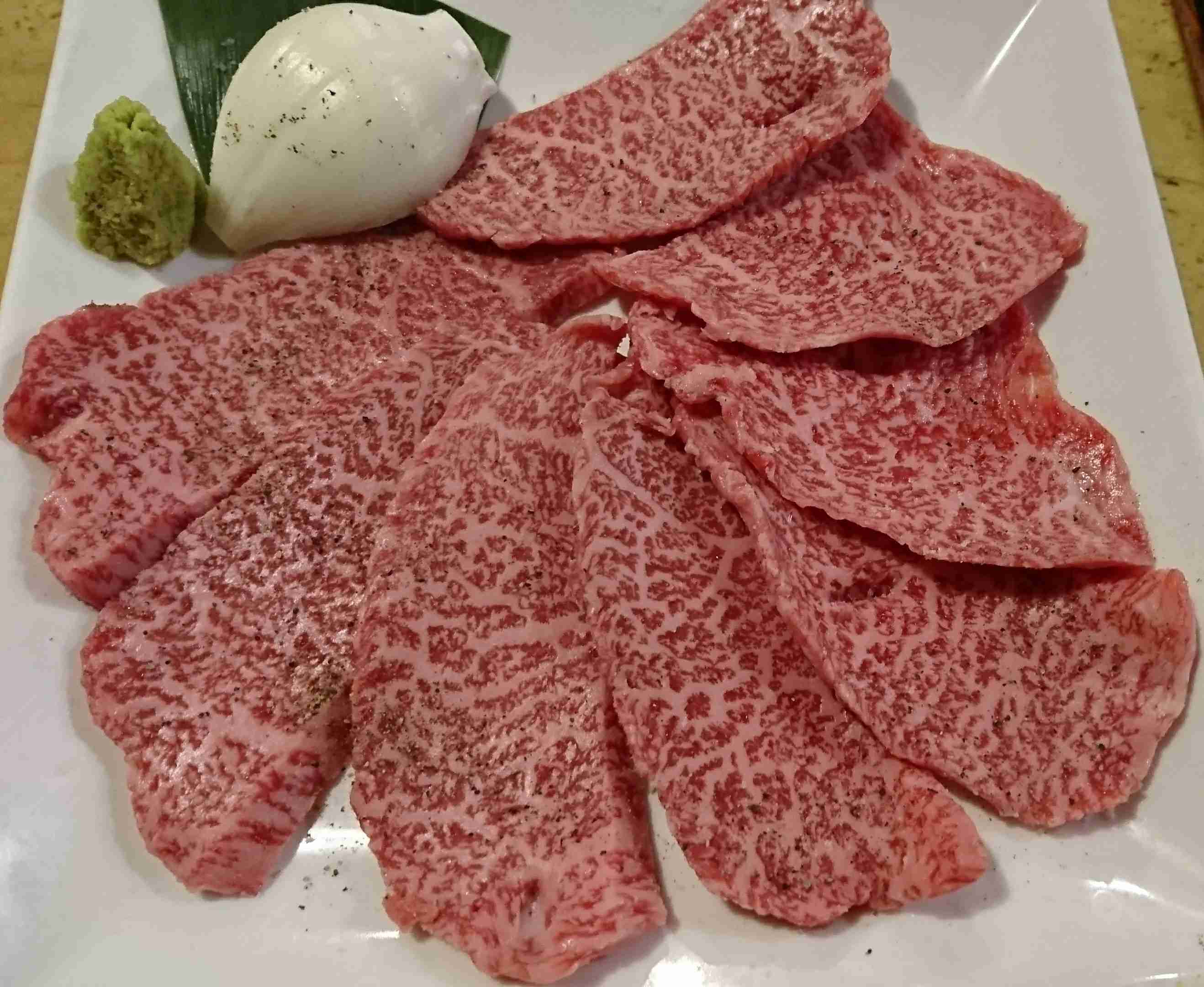 【グルメ巡り】行ったことあるお店なら+【B級グルメからミシュランまで】