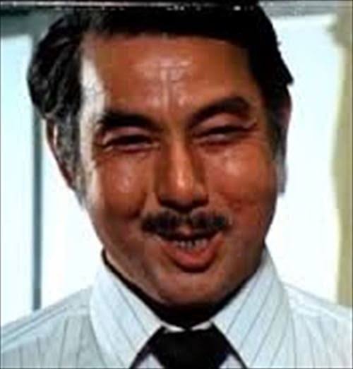 整形疑惑の神田うの(44)の現在の様子が衝撃的すぎると話題に