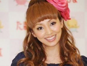 整形疑惑の神田うの(44)の現在の様子が衝撃的すぎると話題に