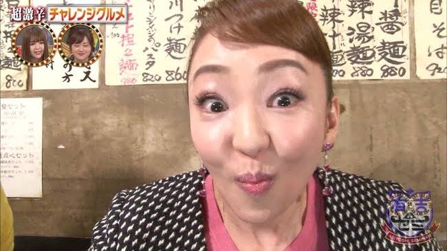 整形疑惑の神田うの(44)の現在の様子が衝撃的すぎると話題に
