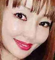整形疑惑の神田うの(44)の現在の様子が衝撃的すぎると話題に