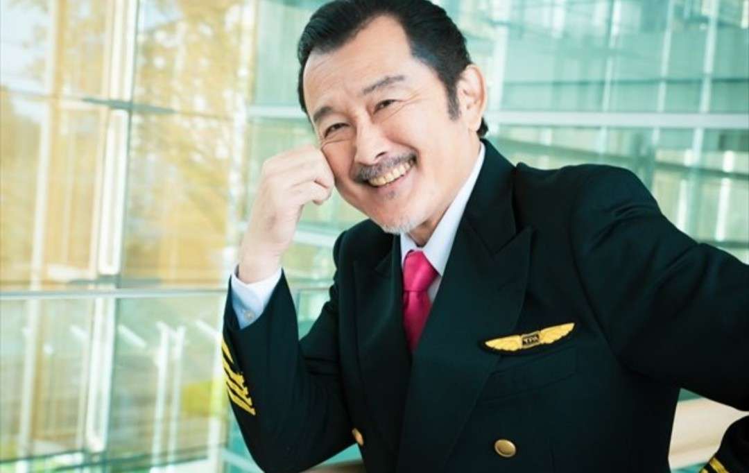 【実況・感想】おっさんずラブ　in the sky #5