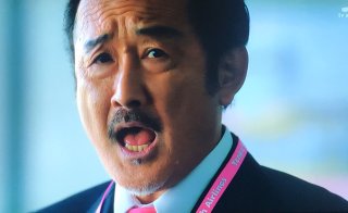 【実況・感想】おっさんずラブ　in the sky #5
