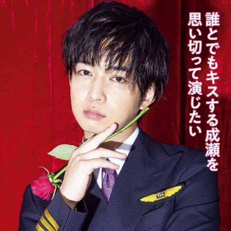 【実況・感想】おっさんずラブ　in the sky #5