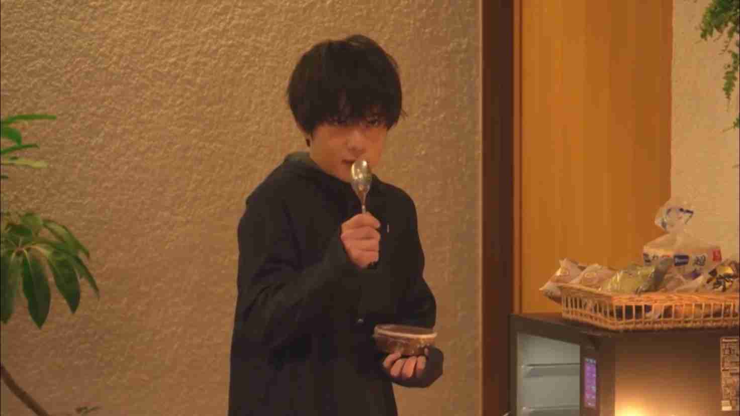 【実況・感想】おっさんずラブ　in the sky #5