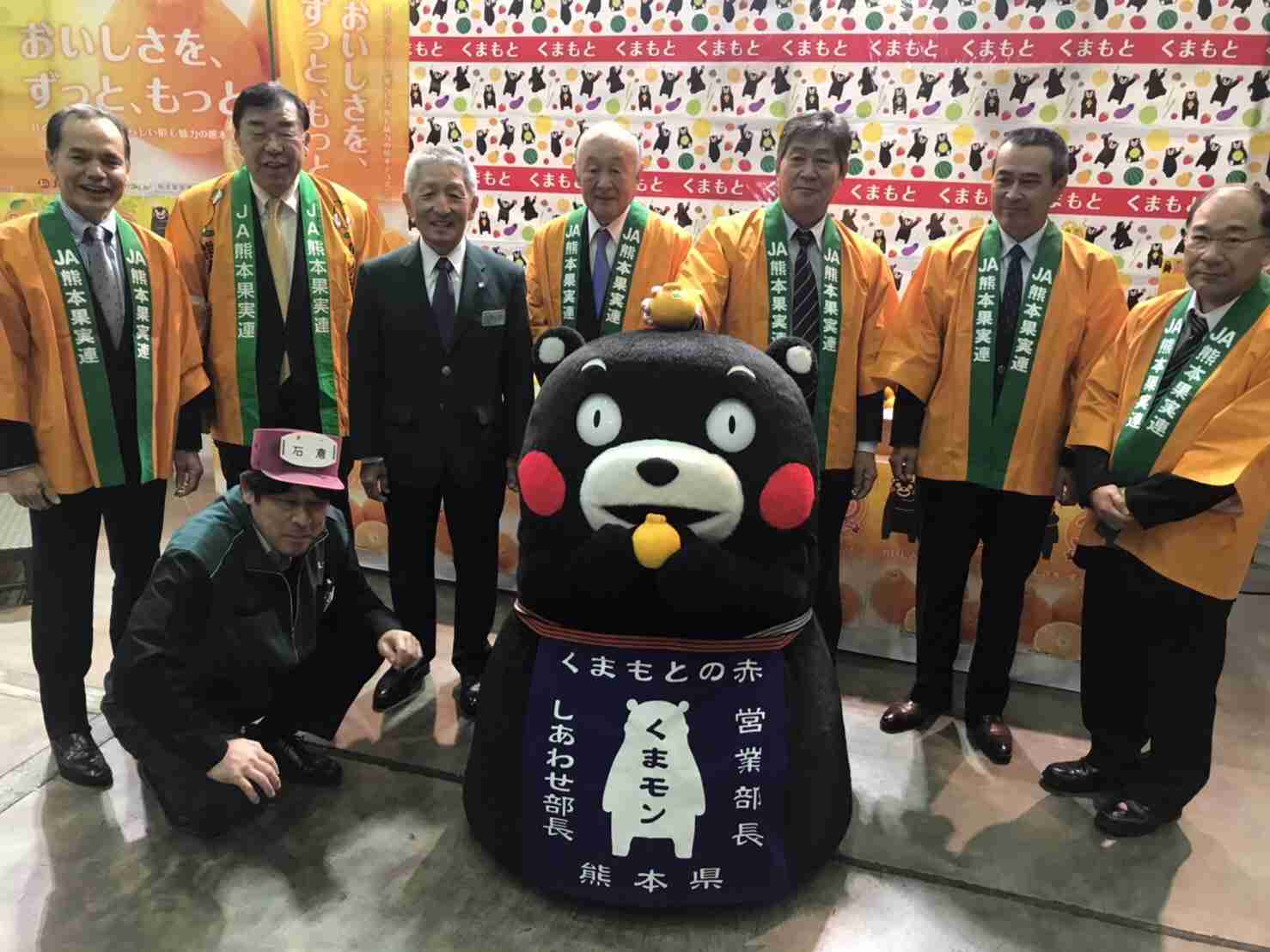 【暇つぶし】画像フォルダの12番目の写真を貼ろう！