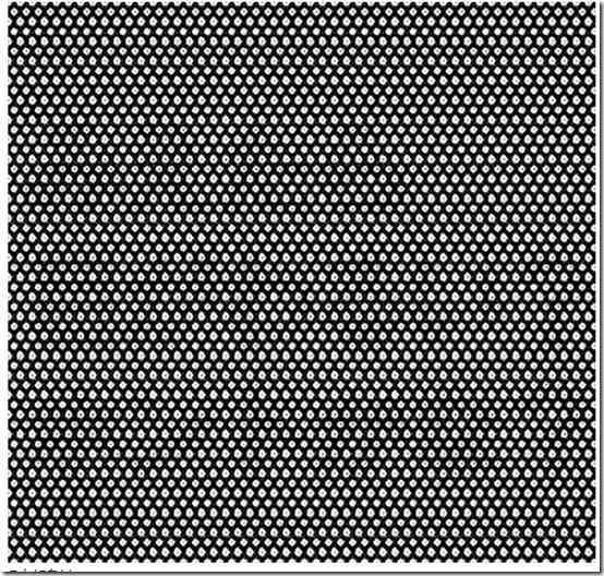 【暇つぶし】画像フォルダの12番目の写真を貼ろう！