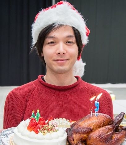 【暇つぶし】画像フォルダの12番目の写真を貼ろう！