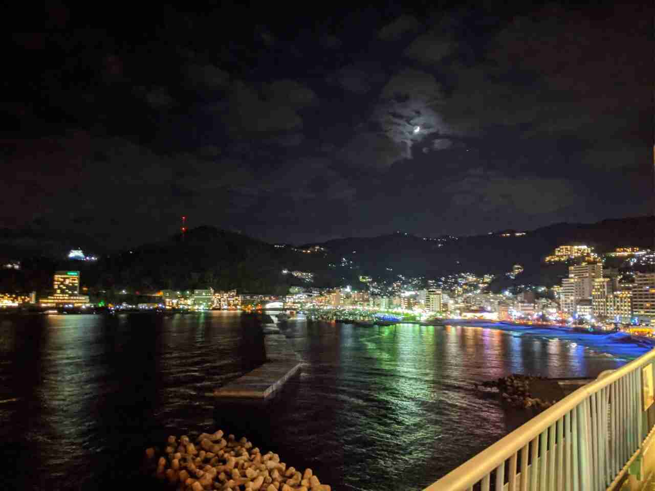 【暇つぶし】画像フォルダの12番目の写真を貼ろう！