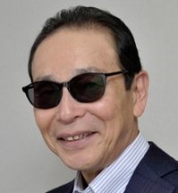 【暇つぶし】画像フォルダの12番目の写真を貼ろう！