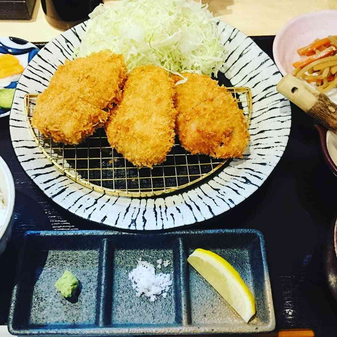 【暇つぶし】画像フォルダの12番目の写真を貼ろう！