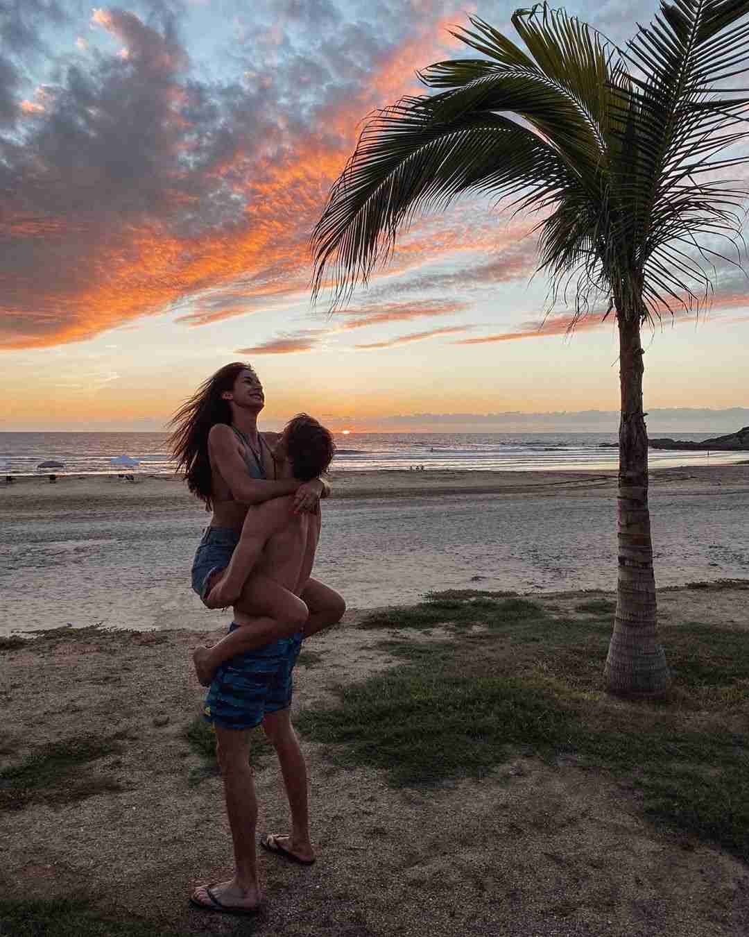 【暇つぶし】画像フォルダの12番目の写真を貼ろう！
