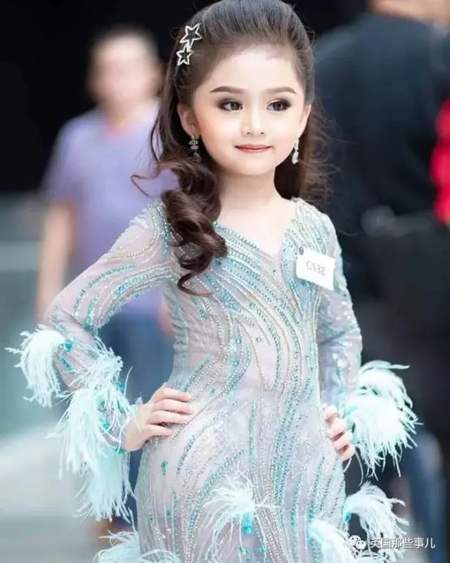 【暇つぶし】画像フォルダの12番目の写真を貼ろう！