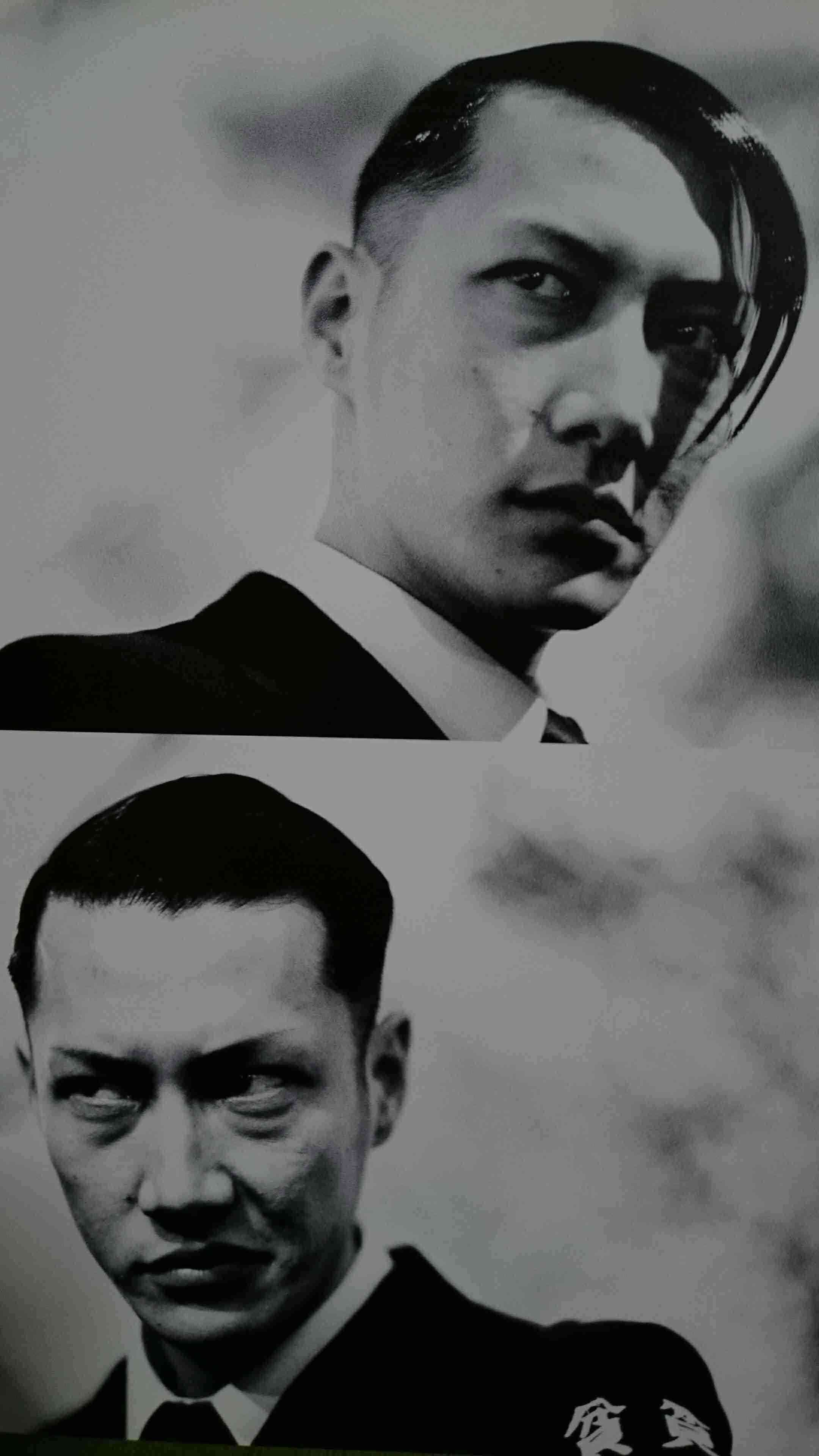【暇つぶし】画像フォルダの12番目の写真を貼ろう！