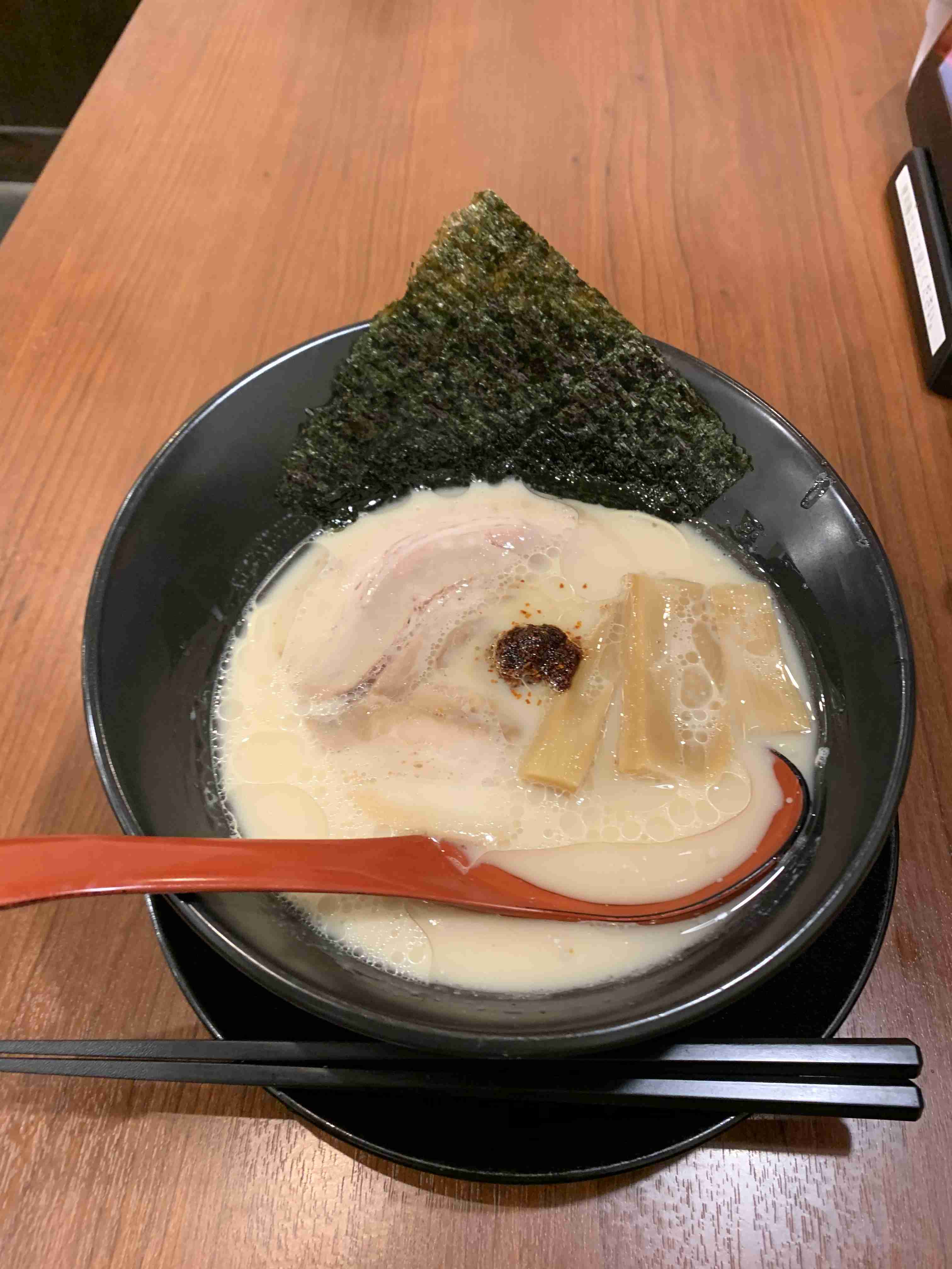 【暇つぶし】画像フォルダの12番目の写真を貼ろう！