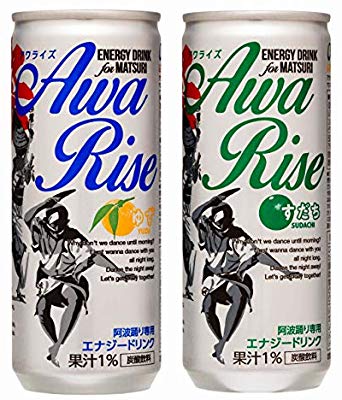柑橘類のおすすめ商品をひたすら紹介するトピ