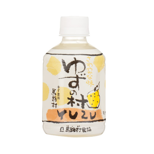 柑橘類のおすすめ商品をひたすら紹介するトピ
