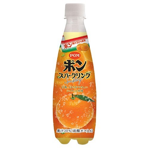 柑橘類のおすすめ商品をひたすら紹介するトピ