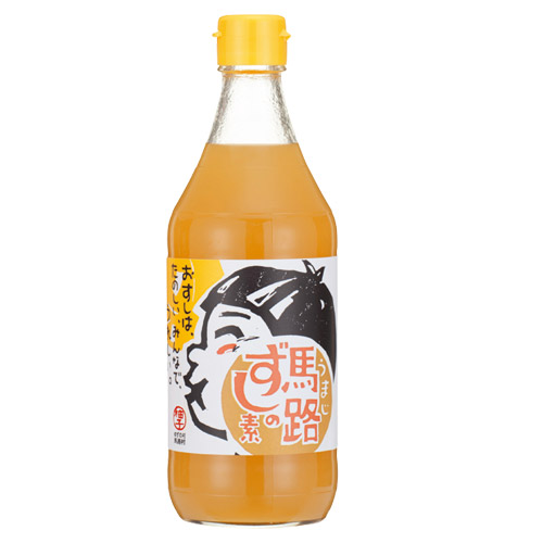 柑橘類のおすすめ商品をひたすら紹介するトピ