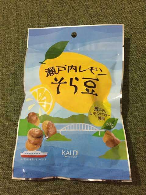 柑橘類のおすすめ商品をひたすら紹介するトピ