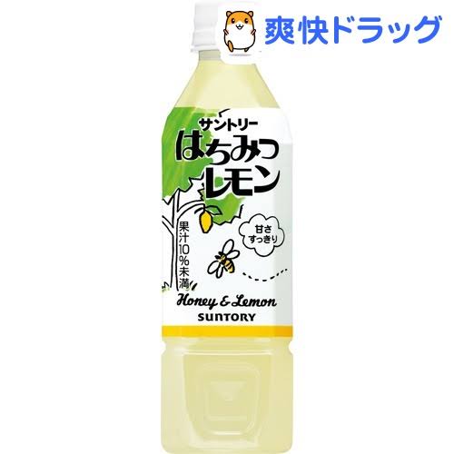 柑橘類のおすすめ商品をひたすら紹介するトピ