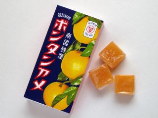 柑橘類のおすすめ商品をひたすら紹介するトピ