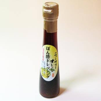柑橘類のおすすめ商品をひたすら紹介するトピ