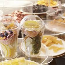 柑橘類のおすすめ商品をひたすら紹介するトピ