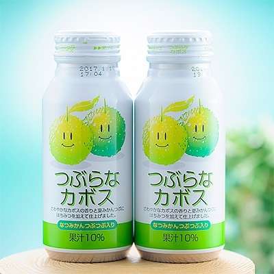 柑橘類のおすすめ商品をひたすら紹介するトピ