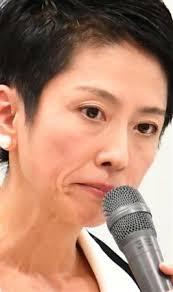 前向きな人の思考回路