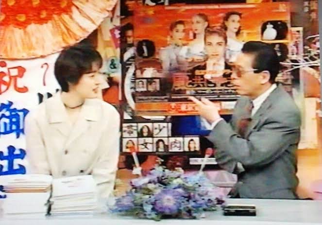 【定期】宝塚を語りたい！ Part33