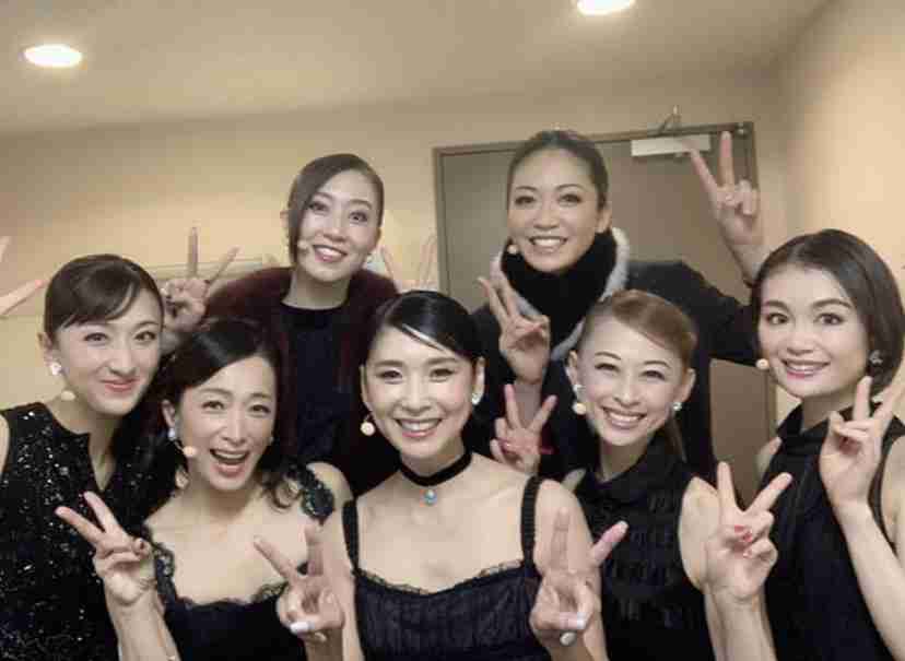 【定期】宝塚を語りたい！ Part33