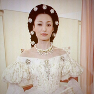 【定期】宝塚を語りたい！ Part33