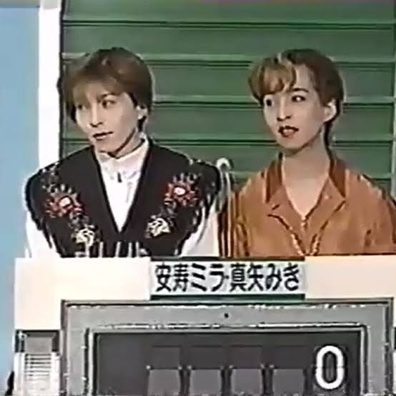 【定期】宝塚を語りたい！ Part33