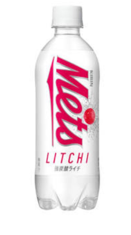 結局一番うまい炭酸飲料ランキング