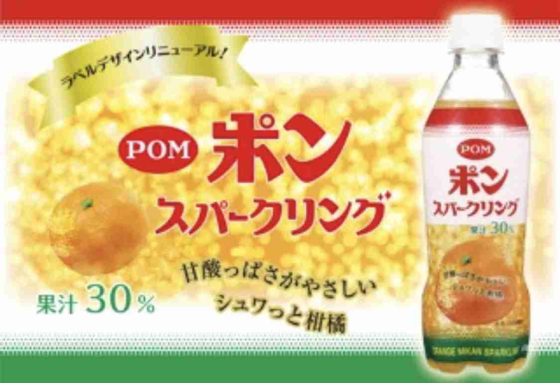 結局一番うまい炭酸飲料ランキング