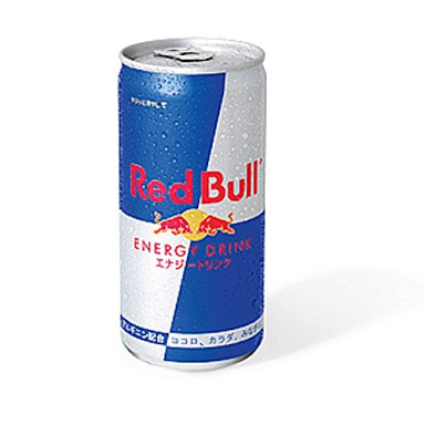 結局一番うまい炭酸飲料ランキング