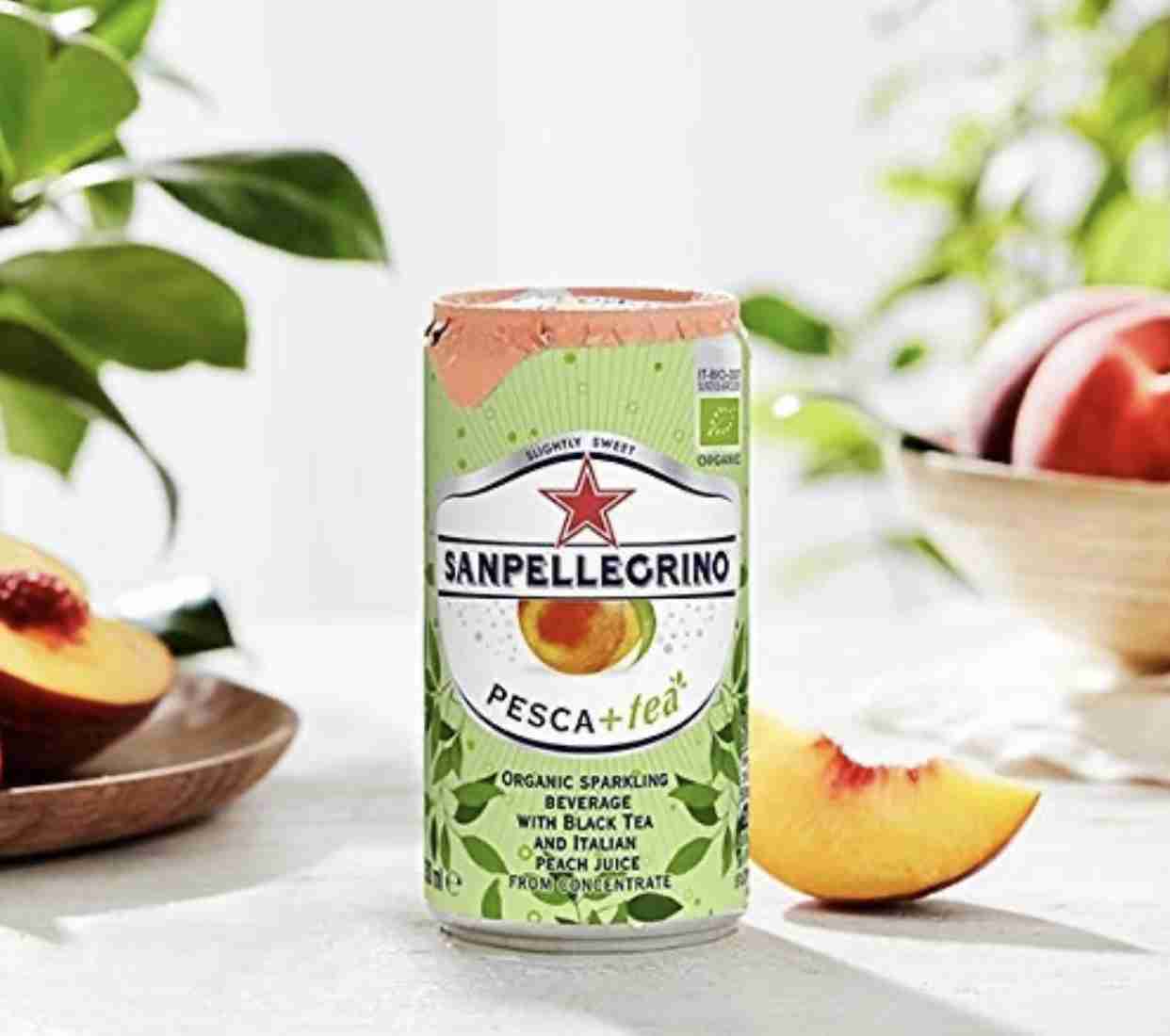 結局一番うまい炭酸飲料ランキング