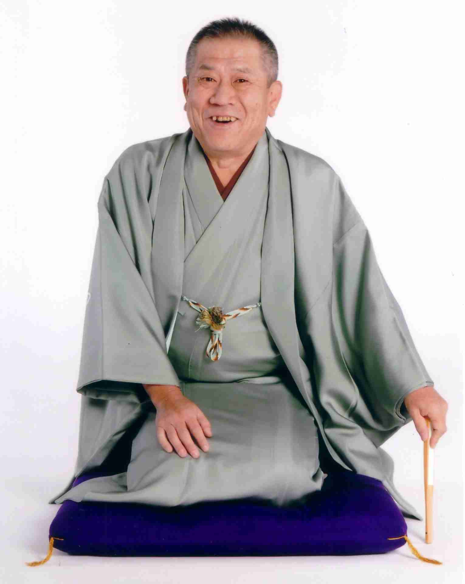 芸能人と同姓同名の方いますか？