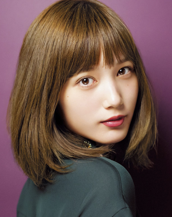 芸能人と同姓同名の方いますか？